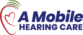 A Mobile Hearing Care