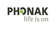 A logo of honana.